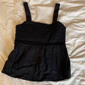 Reitmans sleeveless top